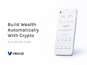 Crypto in Asia: Wealth Accumulation, Not Decentralization