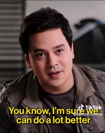 Laida's Comeback: Stronger and Fiercer Than Ever!