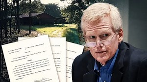 The Alex Murdaugh Murder Trial: What to Know About the Case