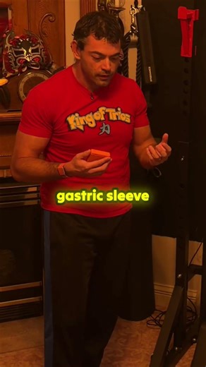 Don't buy a $4,000 gym machine until you watch this.