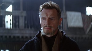 Watch Batman Begins | Netflix