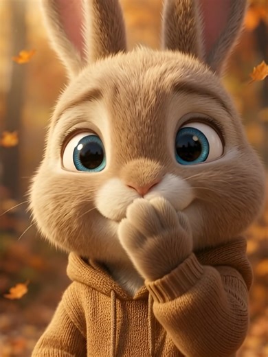 Captivating Love Story Video That Will Melt Your Heart