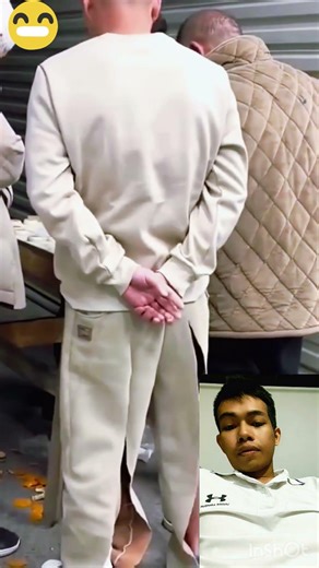 Prank cutting clothes 😂 #prank #action #shortvideo #foryou