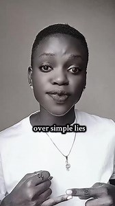 Tomorrow we celebrate the well-lived life of the legend — Franco Luambo Makiadi. Even though he left us years ago, his music still hits deep and reminds us what true rhumba is all about. 🎶❤️ He left a legacy that can never fade! Okay question!.. How did you come to know Franco? And which song of his did you know first? #fblifestyle #FrancoLuambo #RhumbaLegend #RhumbaQueen #FrancoLegacy #RhumbaForever #AfricanMusic | Lynder Matiko