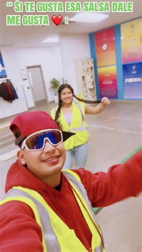 #venezuela🇻🇪💯venezuela🇻🇪 #hagamolosviral💪🙏🥷 #enusa🇺🇲 #SALSA?baul #paratiiiiiiiiiiiiiiiiiiiiiiiiiiiiiii