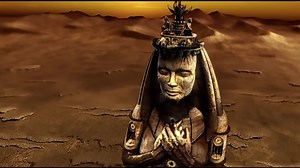 360K views · 31K reactions | Linkin Park - In The End Album: Hybrid Theory  2000 | Your Music Video Playlist | Facebook