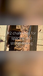 41K views · 474 reactions | How to Install a Trex Deck: A Step-by-Step Guide ️ | Perkins Builder Brothers | Facebook