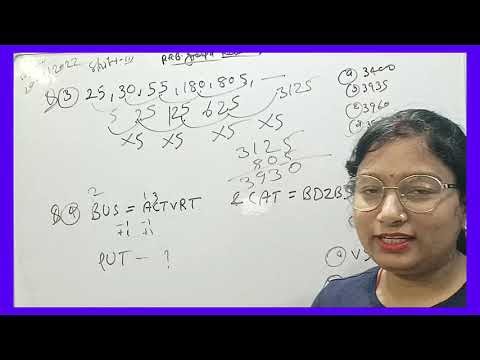 Bihar AEDO Vacancy 2025 | BPSC AEDO Classes 2025 | Reasoning Revision class 01