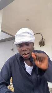 22nd Of June Akobe Live In Italy🇮🇹 | Happinex osa tv