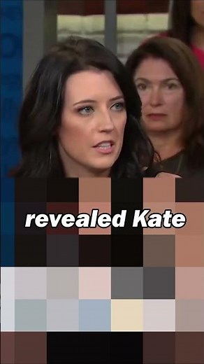 "The $400K GoFundMe Scam: When Good Deeds Turned Fraudulent"