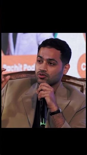 Comment "PAPA" if you agree | Raj Shamani #Shorts #father