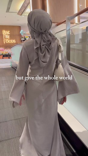 Girls Like You - Justin Bieber Sorry Cover by Elly