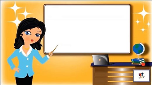 Types Of Patterns - video Dailymotion