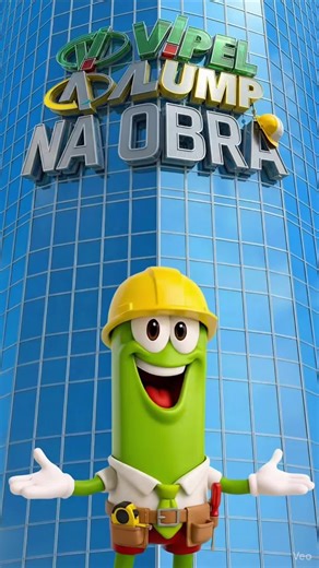 Vipel Alump | Vidros e Alumínios on Instagram: "Mais uma obra marcada pelo mix inteligente da Vipel & Alump. ✨ Vidros, alumínios e soluções sob medida que entregam resistência, design moderno e acabamento de alto padrão. Neste empreendimento, foi utilizado o Sistema de Pele de Vidro da Vipel & Alump, um sistema contemporâneo, com linhas limpas e montagem eficiente, pensado para projetos que exigem desempenho e estética. É assim que cada detalhe se transforma em resultado. Vipel & Alump, obras m