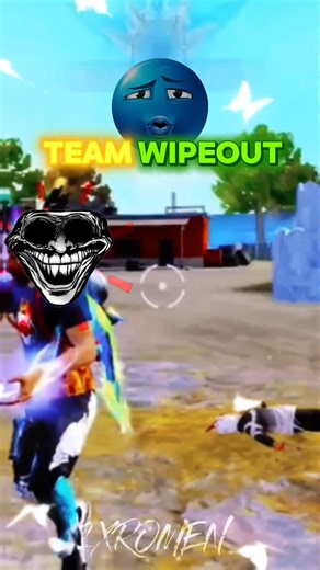 VAPO_NO_SETOR #2xromen #marblemusic