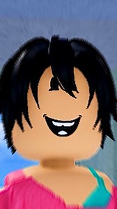 26K views · 1.6K reactions | BIRTH TO DEATH OF AN ADOPTED ORPHAN IN BLOX FRUITS!#robloxfyp #robloxedit #robloxstory #robloxgames | Frozy | Facebook