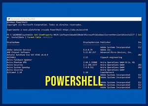 ⚙️ Como Habilitar a Execução de Scripts PowerShell no Windows 10 e 11 - Blog Servti
