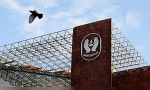 Exclusive: Sebi approves LIC IPO DRHP - CNBC TV18