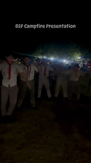 Arvin Magpiong on Reels