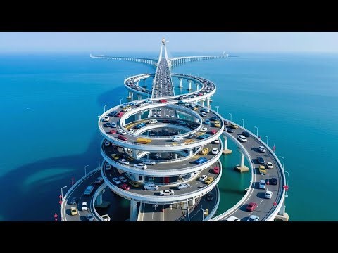 Natural Wonders | Explore 40 UNESCO World Heritage Sites You Won’t Believe Exist | Travel Video 4K