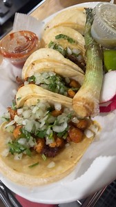 Taco Tuesday 🌮🌮🌮 | Taqueria Guadalajara