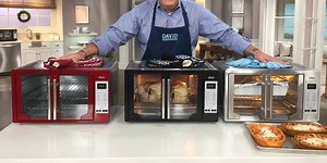 Everything You Need to Know About David Venable