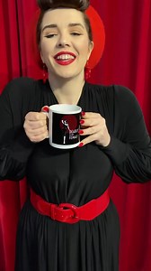 Hands up who’d love something from Deadly this Valentine’s Day ❤️ We have a range of Deadly gifts that are perfect for treating yourself or that special someone for Valentine’s Day! We’d recommend ordering ASAP for delivery in time for Valentine’s Day 💋 https://deadlyisthefemale.com/shop-everything/ | Deadly is the Female