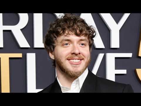 Jack Harlow's 'Monica' Album: Exploring Black Music and Cultural Appropriation Controversy
