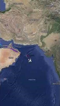 How Long is the Flight from Paris to Sydney? (Full Route Breakdown)
