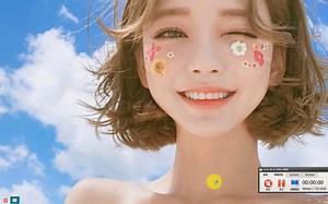 FPGA读取DHT11-DHT11以及FPGA设计概述