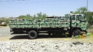 297K views · 8.4K reactions | Madaxa Saadka iyo Saanada Ciidanka Xoogga gaarka ah ee DDS R/kumishineer C/Xakiin Maxamed baaje oo warbaahinta ciidanka waraysi siiyey ayaa sheegay inay ciidanku heleen isbadal dhanwalba ah,waxbadan oo dhanka adeegyada ciidanka ahina ay usoo kordheen. | Komishinka Booliska DDS የሶማሌ ክ/መ/ፖሊስ ኮሚሽን | Facebook