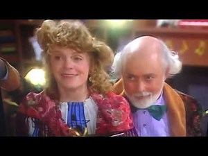 Wee Sing in the Marvelous Musical Mansion Part 2