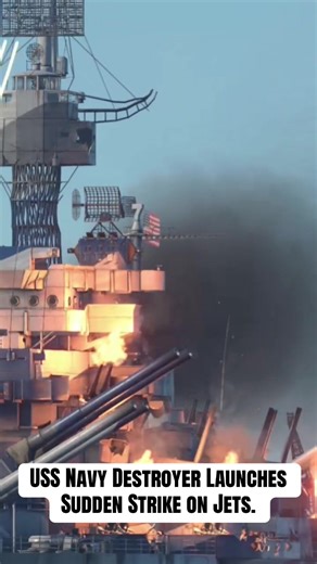 MAJESTIC TSALAGI (@majestic.tsalagi_)’s videos with World War X - Kevin Teasley