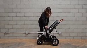 1.1K views · 12 reactions | First, make sure the seat is empty....