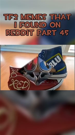 TF2 Memes that I found on Reddit Pt45 #tf2 #memes #teamfortress2 #fypシ #shorts #tf2memes