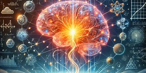 Consciousness as a Cybernetic System