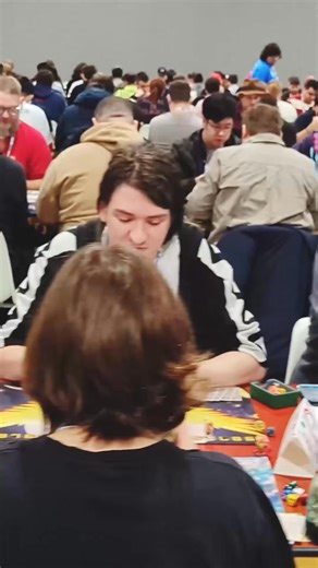 📢 Welcome to the Bandai Card Game Asia official page! Our page shares updates on our trading card game brands, featuring popular series such as ONE PIECE, GUNDAM, DRAGON BALL, DIGIMON, and more. We share the latest product news, event updates, and exclusive information to help you enjoy Bandai card games even more 🎮 🔹 Get updates on new card releases across BANDAI CARD GAMES 🔹 Stay up to date with upcoming events and campaigns 👉 Follow us and keep up with the latest from the world of BANDAI