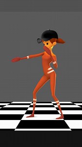 Learn core animation principles and build a demo reel with guidance from pros at Pixar, Disney, & more from Animation Mentor. | Animation Mentor