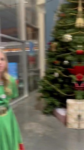 What a special evening at the Tandy Family YMCA. 🎅🍪 Cookies with Santa was full of smiles, laughter, and a whole lot of holiday cheer. From kids sharing their wish lists to families creating memories together, this event reminded us what the season is really about. Community, connection, and joy. Thank you to every family who joined us and helped make this night so memorable. We’re grateful to be a place where these moments happen. Enjoy this short video capturing some of the fun from Cookies 