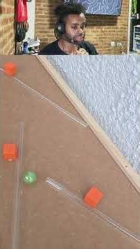 CHOOSE YOUR FAVORITE COLOR QUICKLY ⚡ 🎨