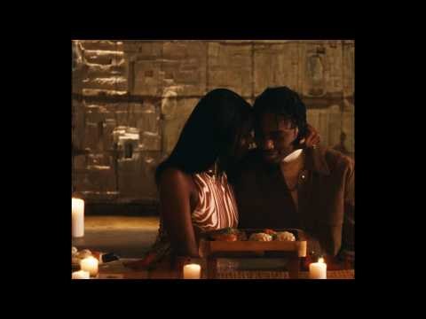 [FREE] Stunna Gambino x Lil Tjay Type Beat - "Still Hurts" | Melodic Trap Type Beat