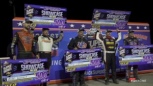 8.5K views · 51 reactions | 헦헢헨헡헗 헨헣  to hear from Friday's 5️⃣ Short Track Super Series Speed Showcase qualifying race winners at Port Royal Speedway. #STSS | FloRacing | Facebook