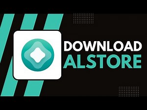 AltStore No Computer Method – How to Install on iOS (2025 Tutorial!)