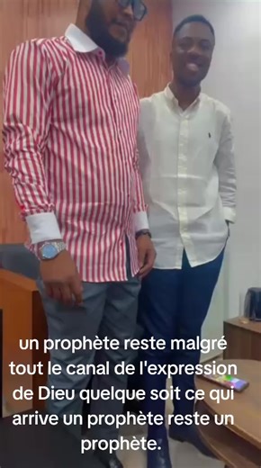 Vidéos de AUTO AUTO JUNIOR (@auto.auto.junior) avec son original - AUTO AUTO JUNIOR