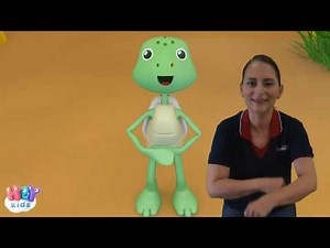 Aram Sam Sam Musica Miss Padilla