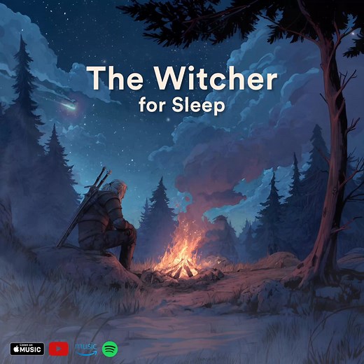 Slumbering Records on Reels