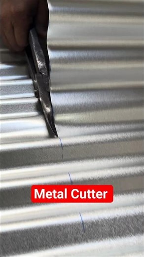 🔥Amazing Metal Cutting Tricks | Genius Plier Cutter Hacks 😱