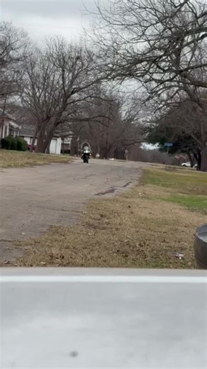 Steven miller (@spmiller7)’s videos with Fly Again - Kevin Gates