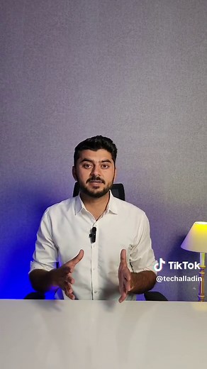 Jinko 550W A Grade Solar Panel Testing and Verification Process