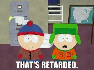 5897d407-2d16-4127-91e0-e0229fa70ef0